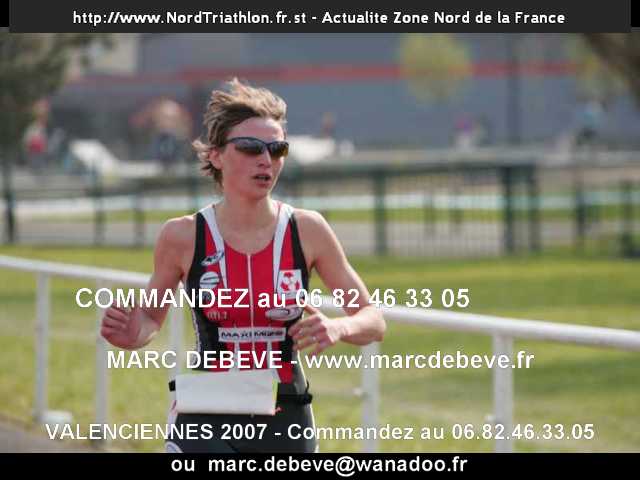 17715 photo